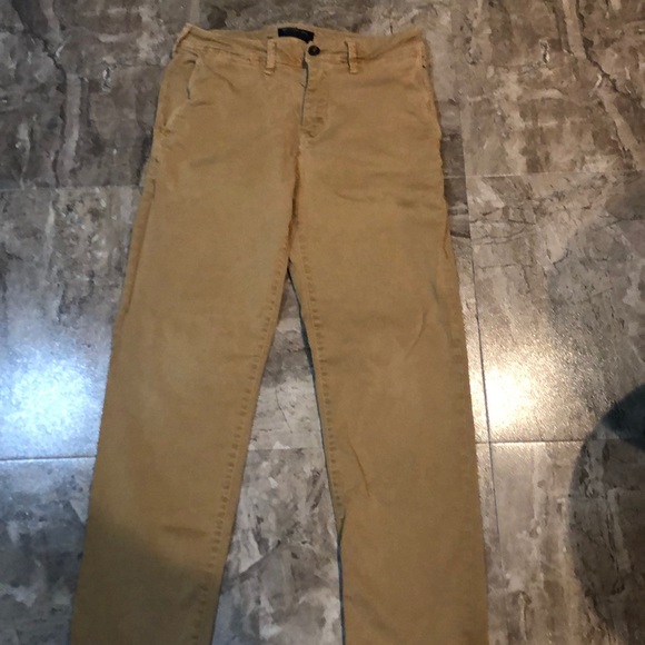 American Eagle Outfitters Other - American Eagle